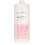Revlon Revlon Re-Start Color Protective Nettoyant doux 1000ml 1