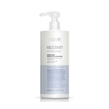 Restart Hydratatie Micellair Shampoo 1000ml 8432225114538