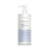 Revlon Revlon Re-Start Hydration Shampoo 1000ml 1