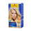 Schwarzkopf Schwarzkopf Nordic Blonde L1 Intensive Rinse 1