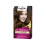 Schwarzkopf Permanent Dye Schwarzkopf 1