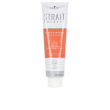 DETROIT STYLING THERAPY CREAM SUORISTAVA 0 300 ml SCHWARZKOPF