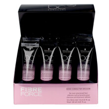 Schwarzkopf Bonacure Fibre Force Bond Connector Infusion 10 ml