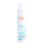 Moroccanoil Moroccanoil Color Complete Chromatech Color Prime 160ml 1