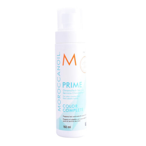 Moroccanoil Moroccanoil Color Complete Chromatech Color Prime 160ml