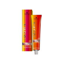 Schwarzkopf Igora Vibrance Ammonia Free 9.5-46 60ml