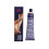 Wella Permanent Dye Wella Koleston Perfect Nº 7.03 (60 ml) 1