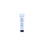 Bumble and Bumble GROOMING Haarcreme 150 ml 1