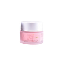 HIMALAYAN GOJI cream 50 ml