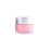 HIMALAYAN GOJI cream 50 ml 1