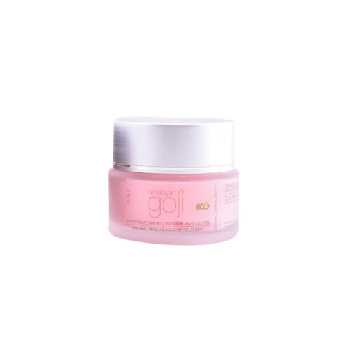 HIMALAYAN GOJI cream 50 ml