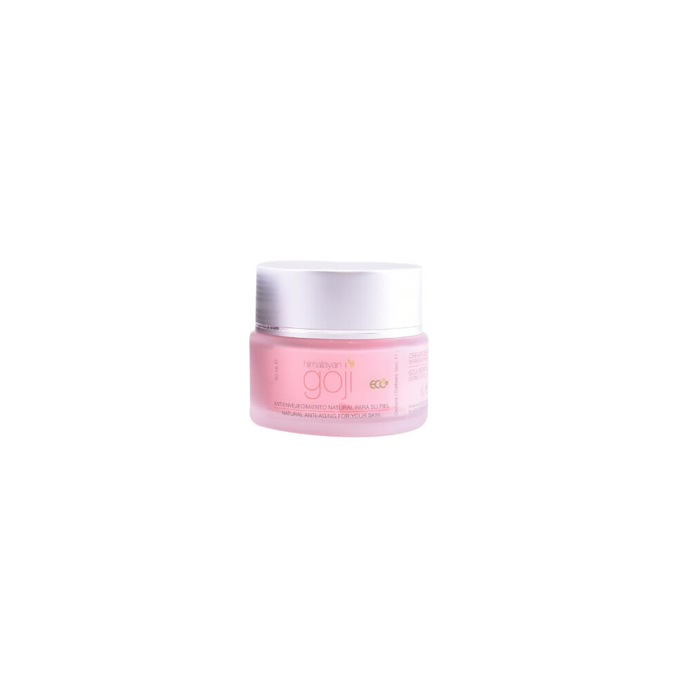 Diet Esthetic Cream Himalayan Goji Anti Aging 50Ml