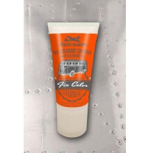 Gel fixant coloré Fix Color Orange 30ml