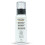 Voltage Cosmetics Voltage Abs Hair Lifting Serum 100ml 1