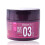 Salerm Cosmetics Proline Ice Gel 03 200ml 1