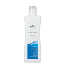 Schwarzkopf Professional Natural Styling Hydrowave Classic Perm Lotion 2 1000 ml
