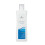 Schwarzkopf Schwarzkopf Professional Natural Styling Hydrowave Classic Perm Lotion 2 1000ml 1