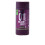 VOLUMENSTAUB mattierendes Puder 10 g 1