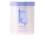 SALERM - Feuchtigkeitsspendende Haarmaske - Deep Impact Plus - 1000 ml - Intensive Haarhydration 1
