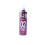 Selerm Cosmetics Root Lifter Volume Spray 250ml 1