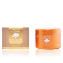 MASCARILLA SUBLIME ARGÁN 1000ML