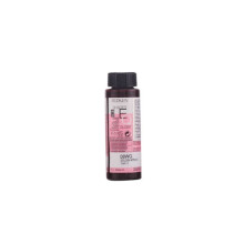 SHADES EQ 08WG golden apricot 60 ml x 3 u