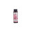 REDKEN Shades EQ 08WG GLOSS Albicocca Dorata 1