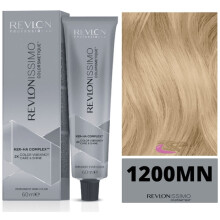 Intense Blonde Kleur Revlonissimo Colorsmetique