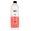Revlon Revlon Proyou The Fixer Shampoo 1000ml 1