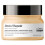 L’Oréal Paris ABSOLUT REPAIR GOLD mascarilla 500 ml 1