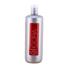 IGORA ROYAL Farb- und Pflegemittel 9% 30 VOL 1000 ml