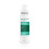 Vichy Shampoo Vichy Dercos 200 ml 1