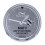 MATT hair styling pomade 40 gr 1