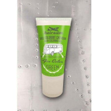Hairgum Gel Fix Color vert 40 ML