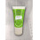 Hairgum Gel Fix Color vert 40 ML 1