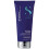 SEMI DI LINO brunette brown &amp; dark conditioner 200 ml 1