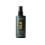 Mádara Madara Silk Micro-Keratin Hair Mist 90ml 1