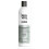 Revlon Shampoo Revlon Balancer 350 ml Anti-dandruff (350 ml) 1