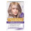 L’Oréal Paris L'oreal Professionnel Excellence Cool Creme 8.11 Light Ash Blonde 192ml 1