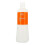Wella Wella Creatine+ Straight Neutralizer 1000 ml 1