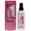 Revlon Revlon Uniq One Lotus Hårkur 150ml 1