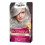 Schwarzkopf 'PALETTE INTENSIVE väriaine #U71-harmaa hopea' 1