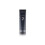 HOMME energie shampoo 250 ml 1