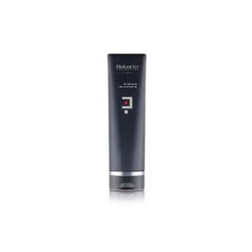 HOMME energie shampoo 250 ml