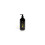 Dermo Afro Champu Mango-Argan 500ml 1