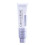 Revlon REVLON PROFESSIONAL Revlonissimo Color Sublime 75 ml  4 Mittelbraun 1