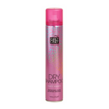 Girlz Only Droog Shampoo Feestnachten 400 Ml Vrouw