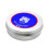 Valquer Matt Strong Wax 100ml 1