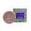 Valquer Solid Shampoo Luxe 50g 1
