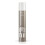 Wella Fixatif - WELLA PROFESSIONALS - Eimi Dynamic Fix - 300 ml - Tous types de cheveux - Mixte 1